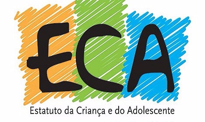Estatuto da Criança e do Adolescente ganhará versão em Libras