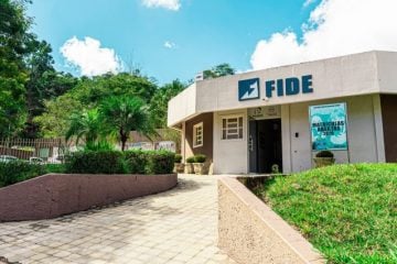 Ranking geral das escolas aponta a FIDE como melhor média no Enem 2019 em Itabira