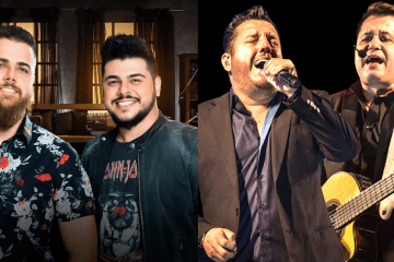 Após apoiarem o fim da meia entrada, artistas sofrem com a falta de shows e prejuízos milionários