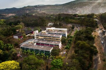 “Novo normal”: instituições de ensino superior da região aderem às aulas remotas