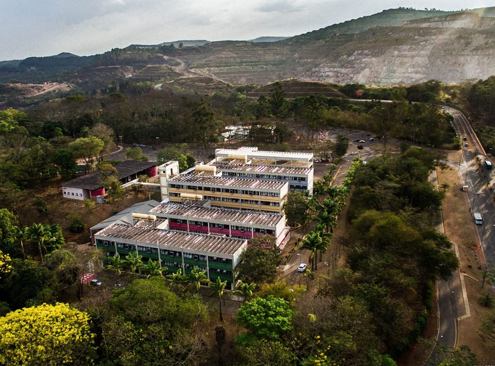 “Novo normal”: instituições de ensino superior da região aderem às aulas remotas