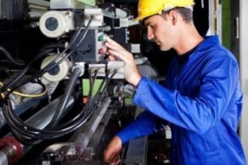 Empresa de engenharia tem oito vagas abertas para diferentes profissionais