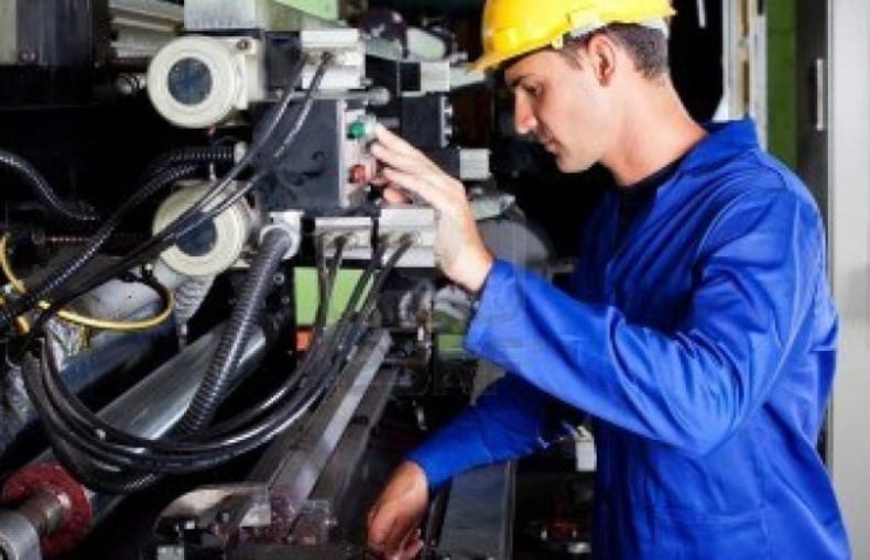 Empresa de engenharia tem oito vagas abertas para diferentes profissionais