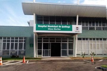 Coronavírus: Ipatinga registra 78 mortes; taxa de letalidade pela doença é de 1,6%