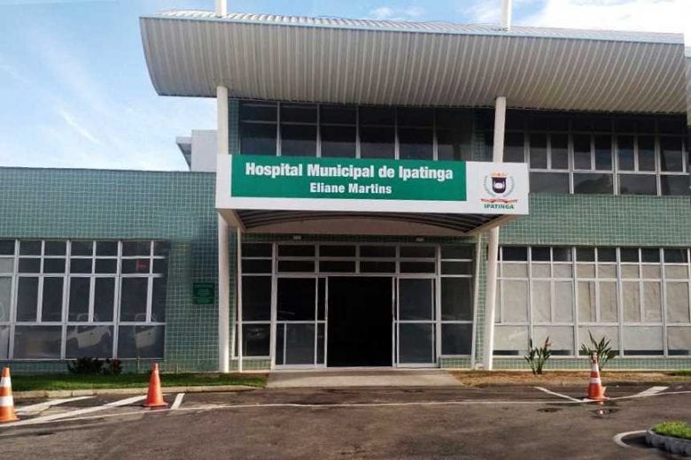 Coronavírus: Ipatinga registra 78 mortes; taxa de letalidade pela doença é de 1,6%