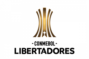 Confira quais jogos da Libertadores serão realizados nesta quarta-feira!