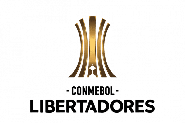 Confira quais jogos da Libertadores serão realizados nesta quarta-feira!