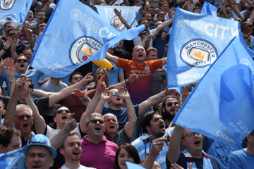 Manchester City vence Urawa Reds e vai enfrentar o Fluminense na final do Mundial de Clubes