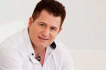 Marrone faz desabafo, diz que quase morreu de COVID-19 e revela drama