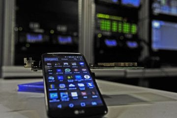 MEC oferecerá internet para universitários de federais