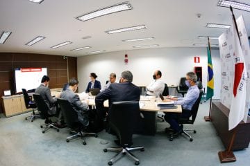 Minas Consciente: Governo atualiza regras para retomada da economia