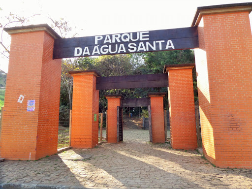 Aniversário de Itabira: confira as atrações de hoje (9)