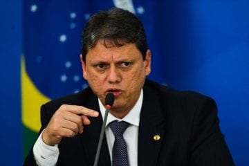 Brasil terá mais 100 leilões de ativos até fim do ano, diz ministro