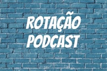 Professores de Santa Maria criam Podcast para ajudar alunos nos estudos