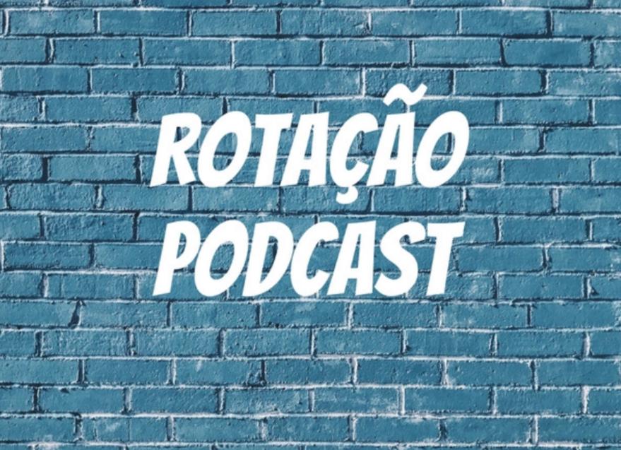 Professores de Santa Maria criam Podcast para ajudar alunos nos estudos