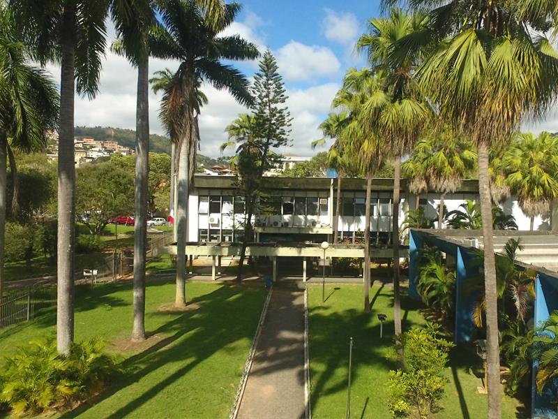 Prefeitura de Timóteo abre inscrição para processo seletivo de estagiários
