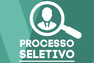 FIEMG divulga dois novos processos seletivos em Conceição do Mato Dentro