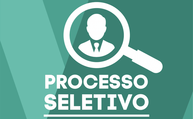 Processo Seletivo: Prefeitura de Barão contrata diferentes profissionais
