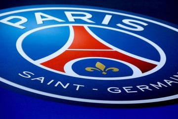 PSG x Lyon: Saiba onde assistir pela final da Copa da Liga Francesa