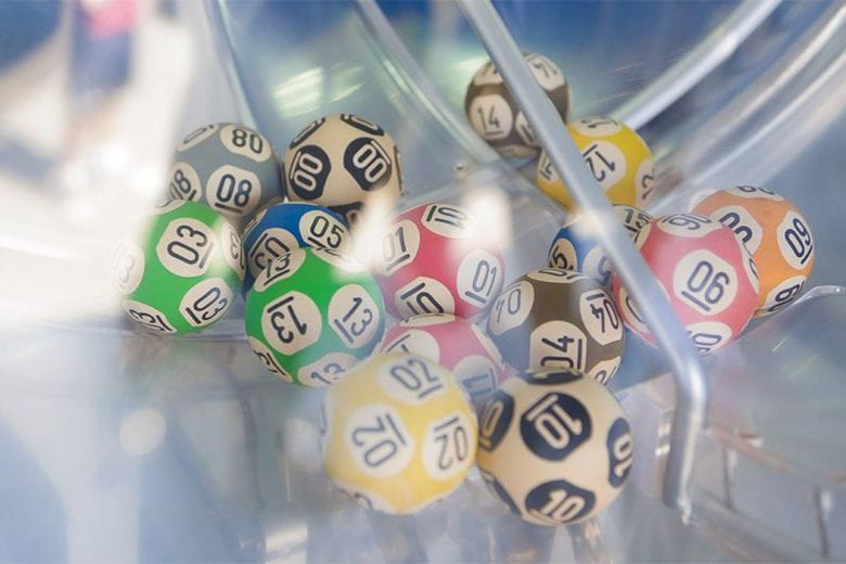 Sorteios da Loteria Federal serão retomados no sábado