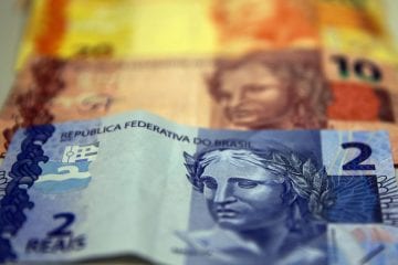 Governo federal aprova auxílio emergencial para 196 mil pessoas