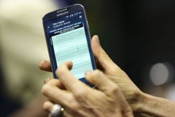 Registro digital de veículo está disponível em todo o país