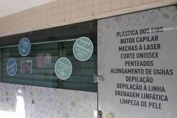 Abertura de novas empresas cai 25% em abril
