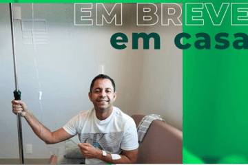 Cantor sertanejo é internado às pressas após infarto e fica entre a vida e a morte