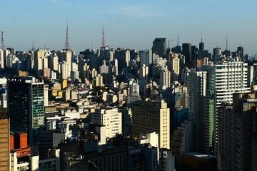 Itaú lança crédito imobiliário indexado ao rendimento da poupança