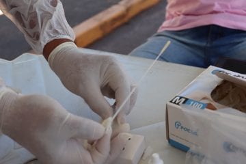 Com 11 casos da variante Delta, Minas dispara alerta para tentar barrar nova cepa