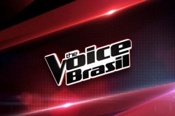 The Voice Brasil: Globo confirma gravação da 9ª temporada