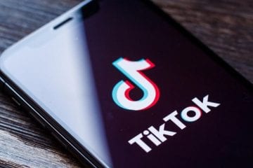 Aplicativo TikTok foi banido na Índia e pode ser proibido nos EUA