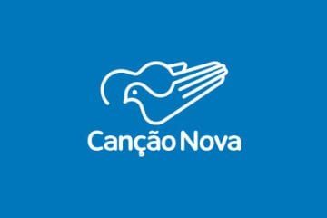 TV Canção Nova muda de frequência em João Monlevade