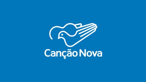 TV Canção Nova muda de frequência em João Monlevade