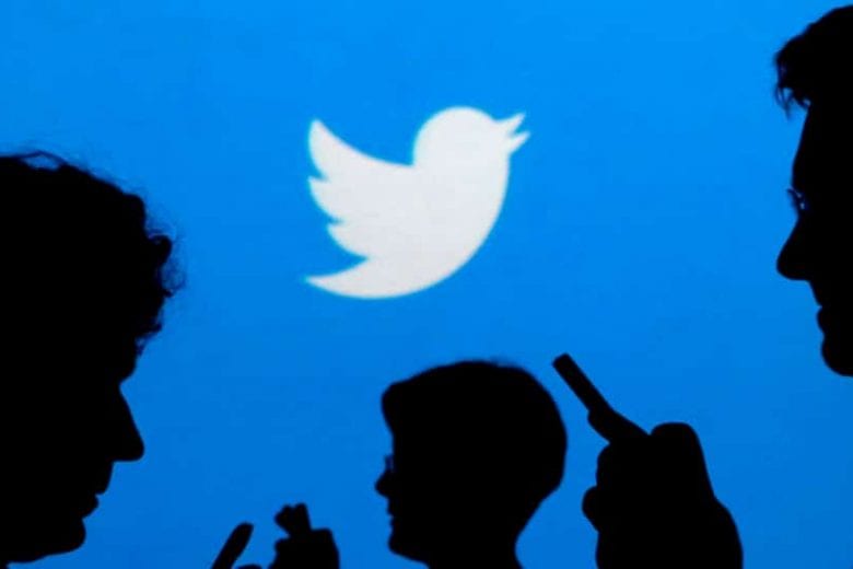 Twitter está planejando lançar serviço de assinatura, segundo site