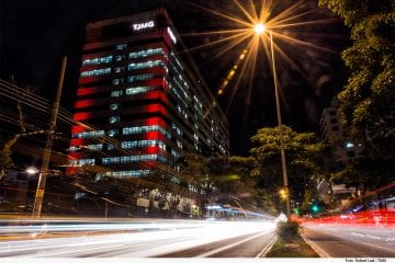 TJMG prepara-se para retorno a atividades presenciais