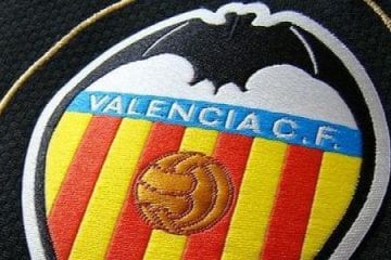 Valencia x Athletic Bilbao: Onde assistir ao vivo o jogo pelo Campeonato Espanhol