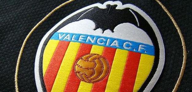 Valencia x Athletic Bilbao: Onde assistir ao vivo o jogo pelo Campeonato Espanhol