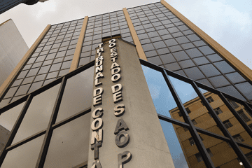 Concurso do Tribunal de Contas é reaberto com salários de até R$18.829,53