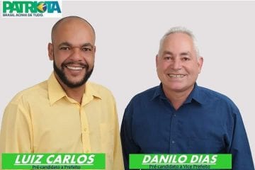Monlevade tem quatro chapas formadas para disputar a Prefeitura