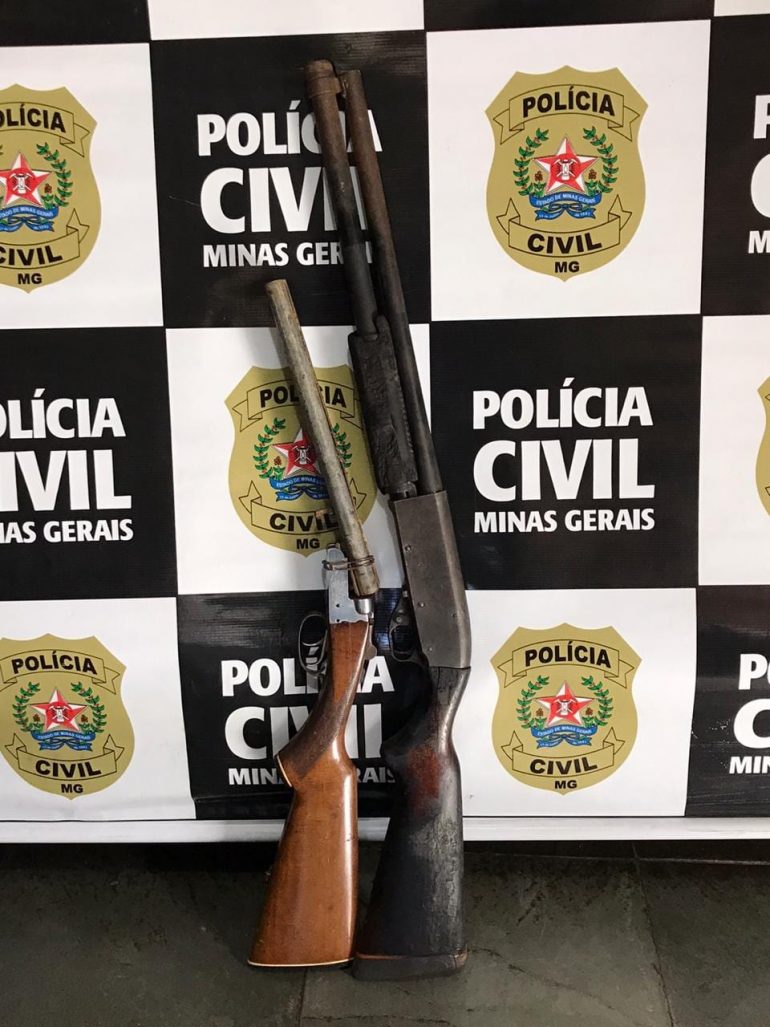 dois-sao-detidos-por-participacao-em-morte-de-homem-encontrado-carbonizado