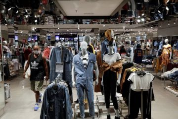 Dezenas de empresas aderem à Semana Brasil 2020
