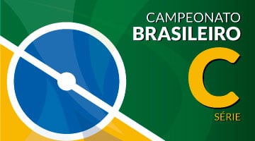 DAZN fecha parceria com MyCujoo para transmitir todos os jogos da Série C