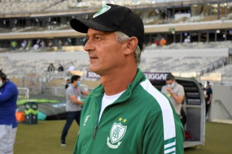 Guia da Série B: veja os perfis do Náutico e de seus 19 adversários na disputa pelo acesso