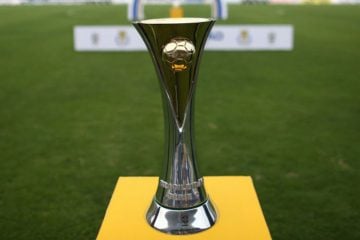 Guia da Série C: confira como chegam os nove rivais do Santa Cruz no Grupo A do Brasileiro