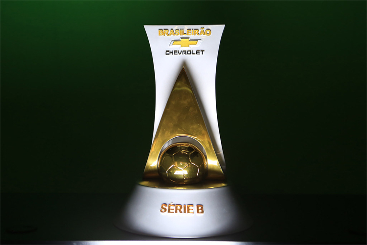 Cruzeiro estreante, América bicampeão, 32 vencedores, artilheiros e campanhas: curiosidades sobre a Série B do Brasileiro