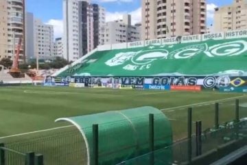 CBF deve mudar protocolo e liberar clubes para testes fora do Einstein