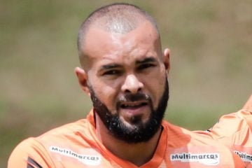 Zé Welison, Martínez, Hernández… Veja a situação dos ‘afastados’ do elenco do Atlético