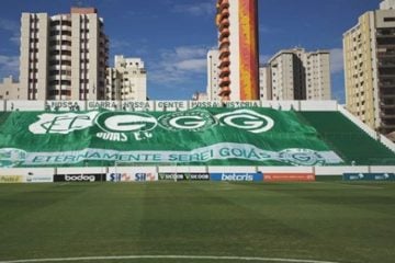 Jogos adiados, 30 casos e mudança de protocolo: o impacto da COVID-19 na rodada inaugural do Campeonato Brasileiro