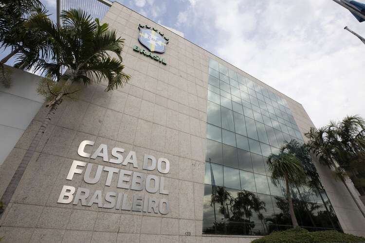 Sindicato de Atletas de SP solicita à CBF novas estratégias no combate à COVID-19